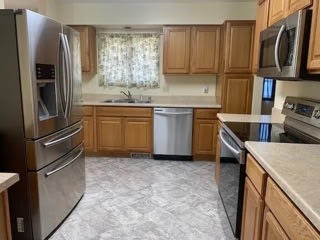 400 Deerfield Court – photo 5