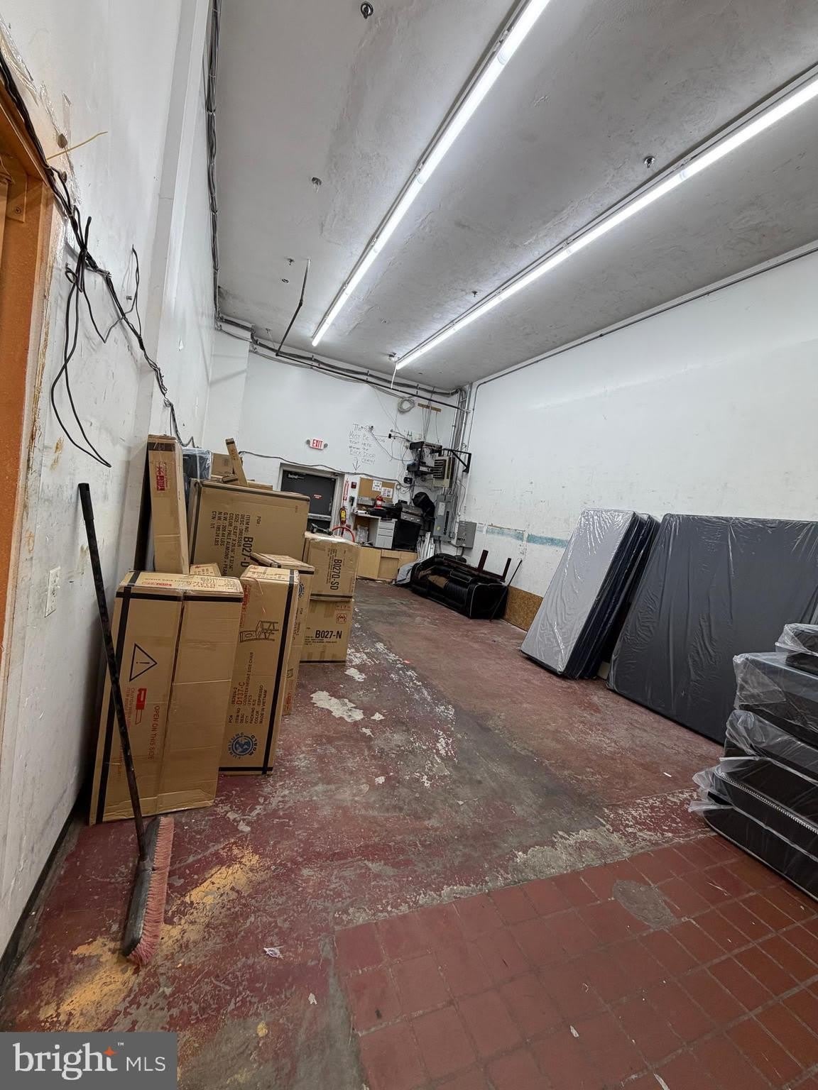 3115 W 9TH Street – photo 4