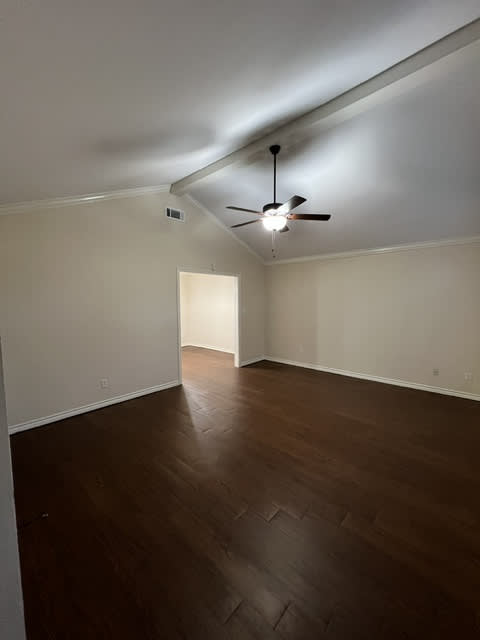 6107 Plantation Dr – photo 2