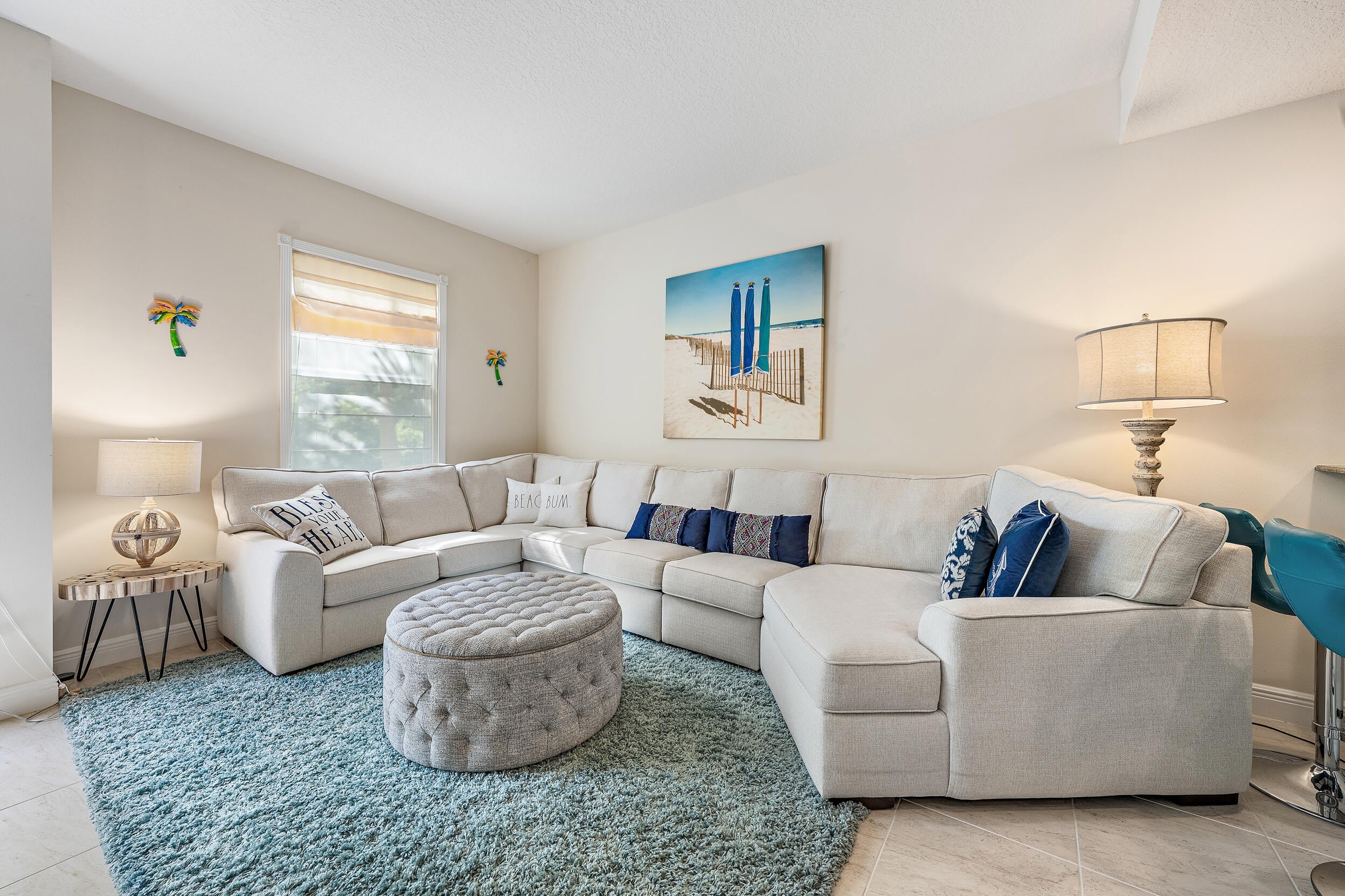 12695 SE Old Cypress Drive – photo 3