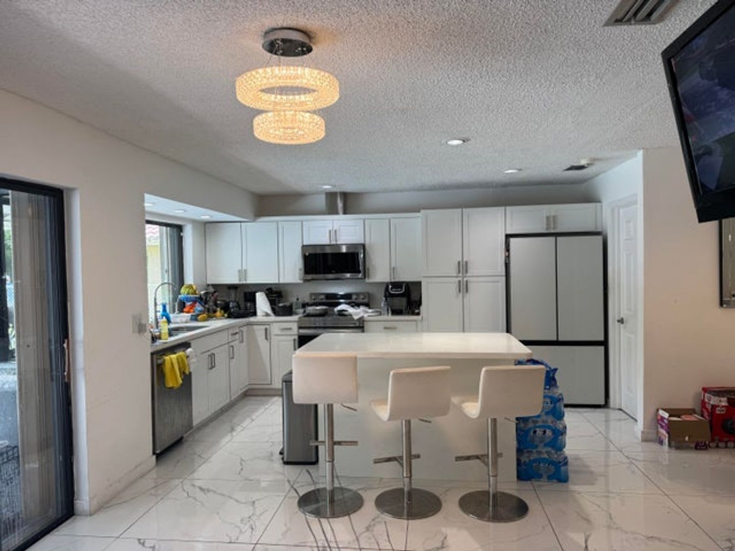 8651 NW 21ST Court, Coral Springs, FL 33071 – photo 2