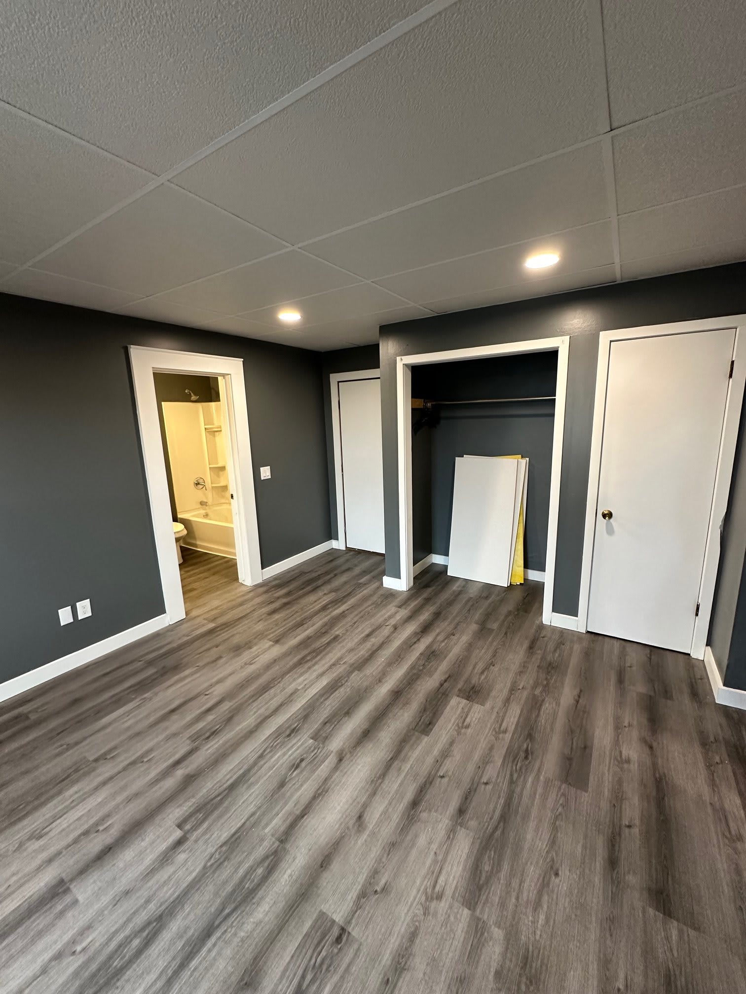 1202 Vestal Avenue – photo 4
