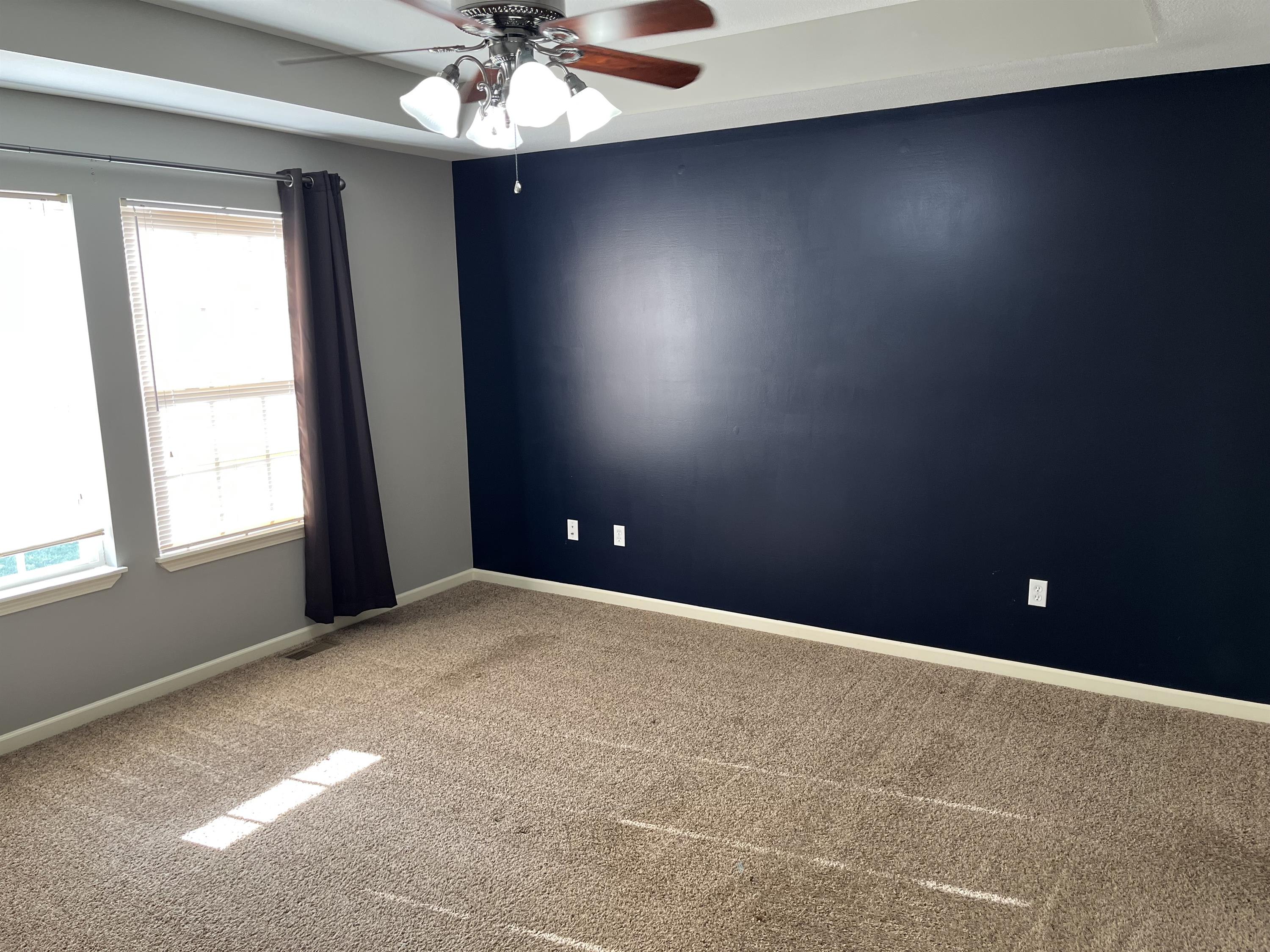 1207 Aubreis Way – photo 5