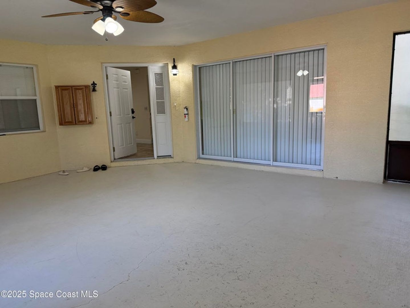 2613 S Park Avenue, Titusville, FL 32780 – photo 3