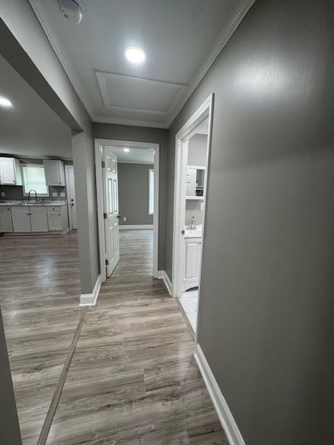 513 E PENNSYLVANIA AVE – photo 5