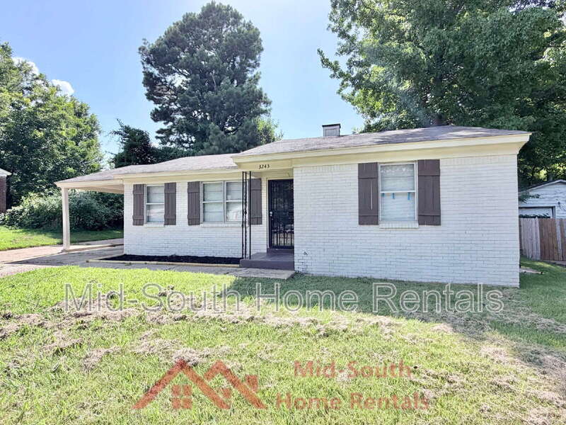 3243 Boone Street – photo 2