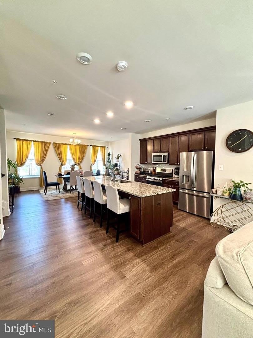 16380 Fife Way – photo 2