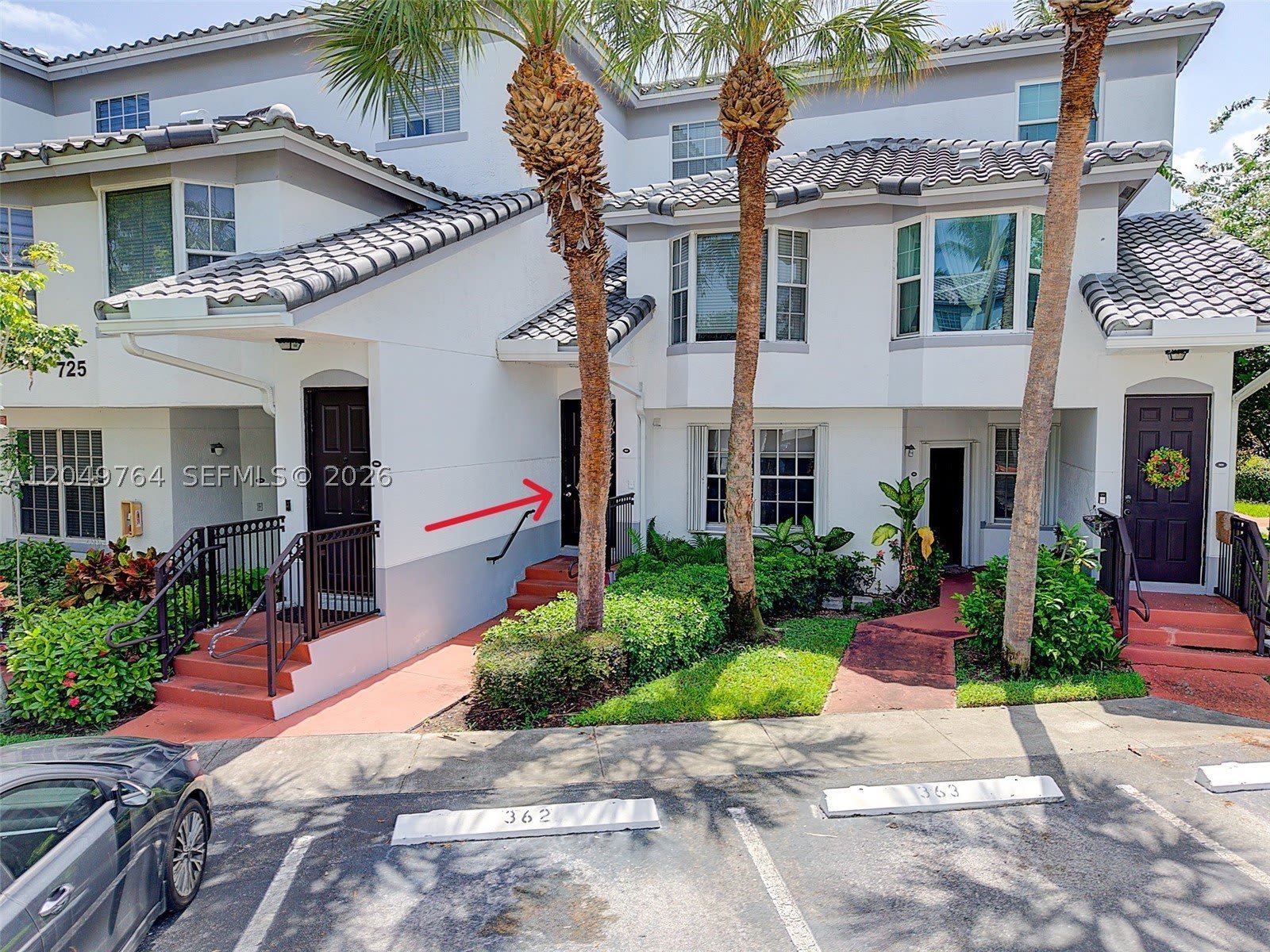 725 Sw 148Th Ave – photo 1