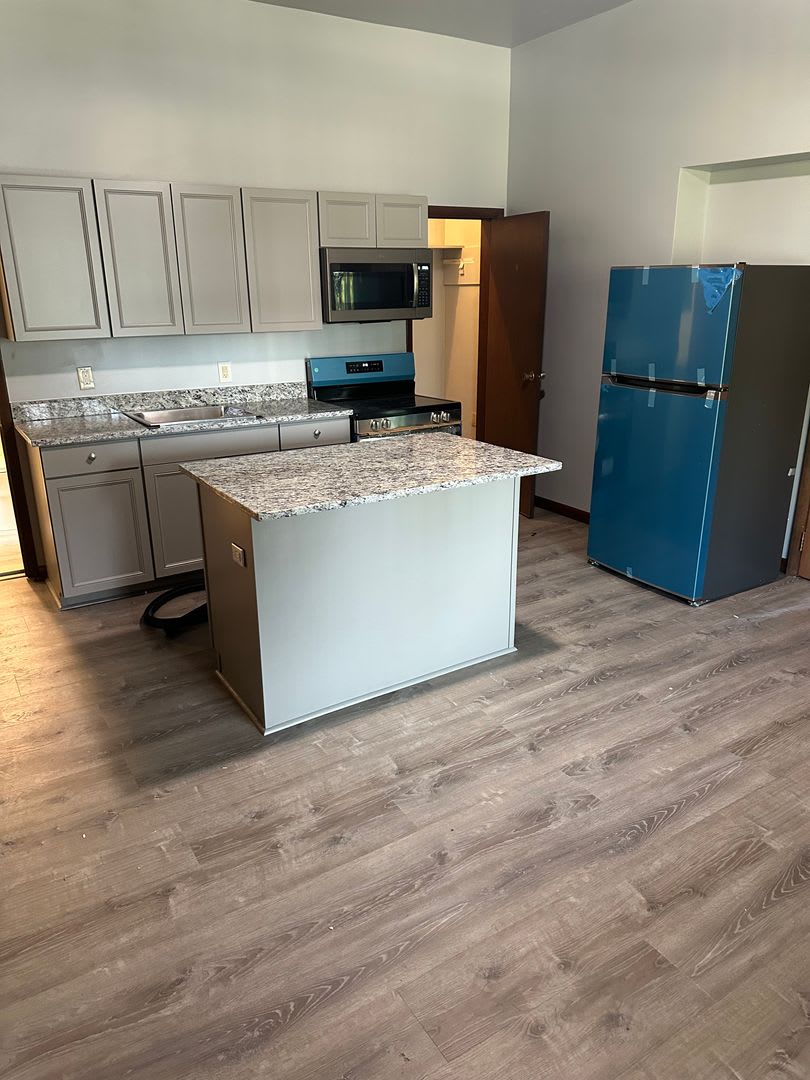 435 s pacfic – photo 2