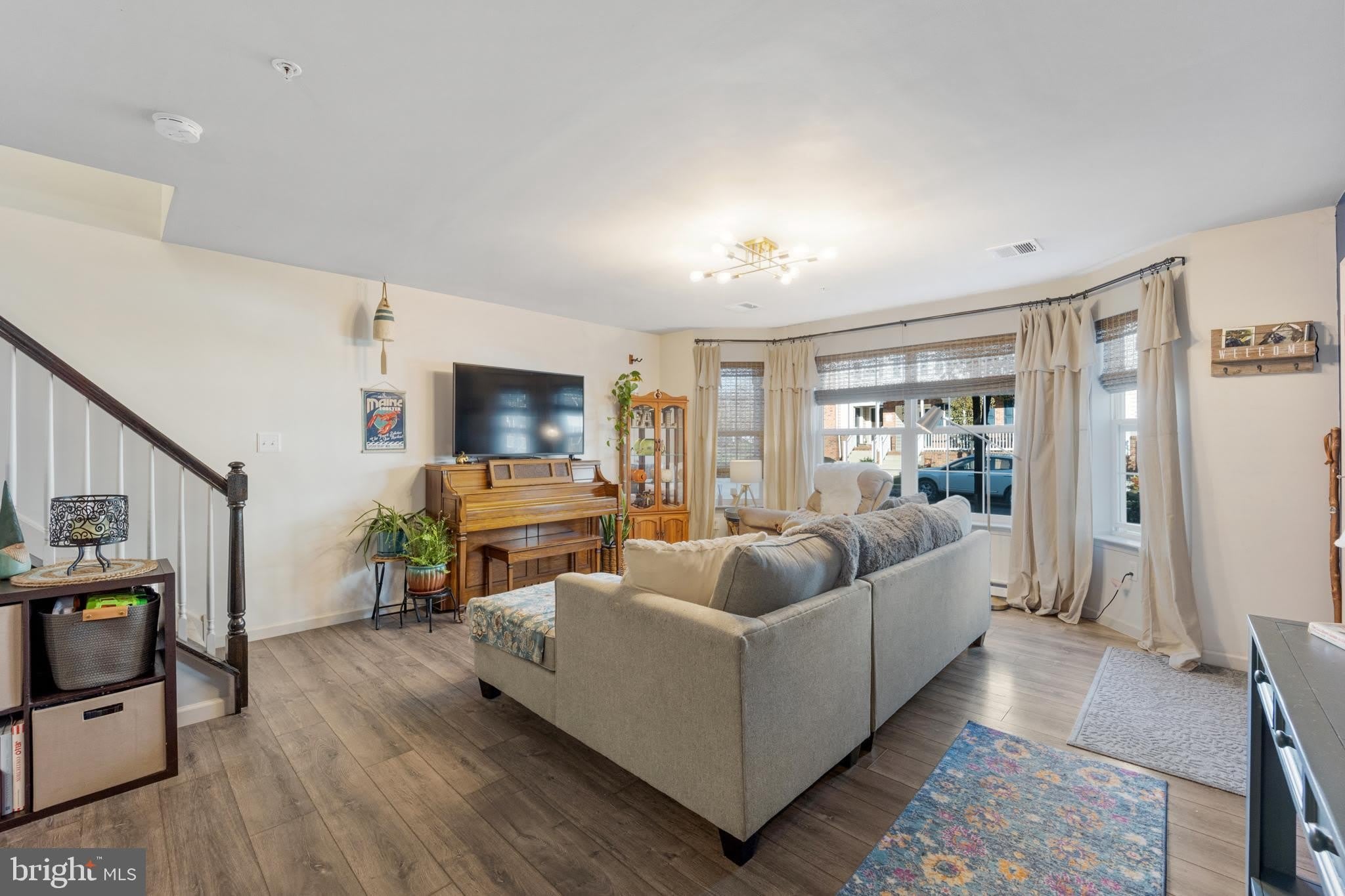 3089 Goshen Drive – photo 5