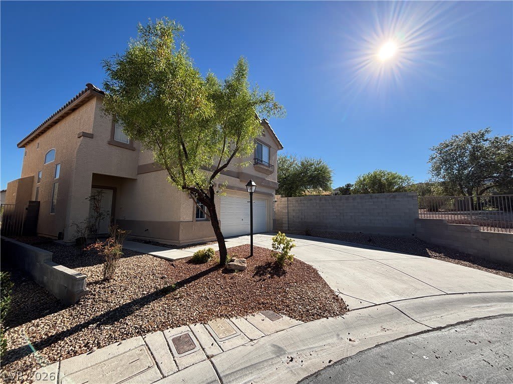 10413 Orange Port Court – photo 4