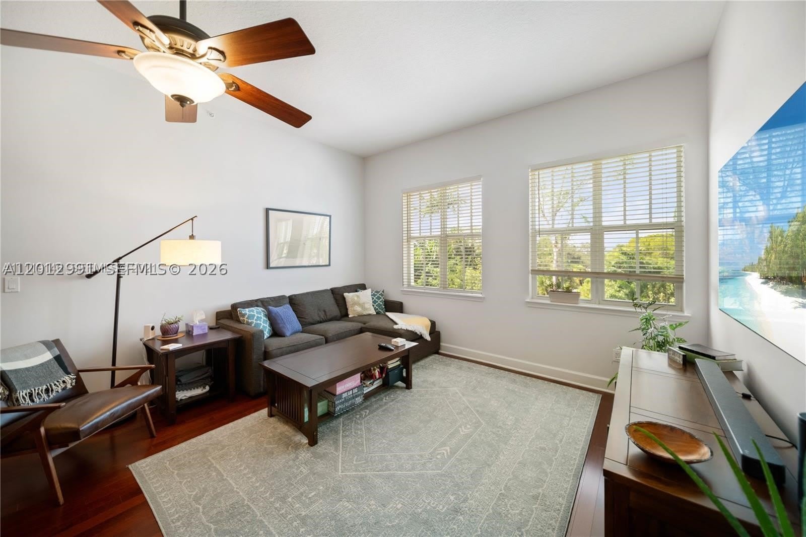 200 NE 2nd Ave – photo 4