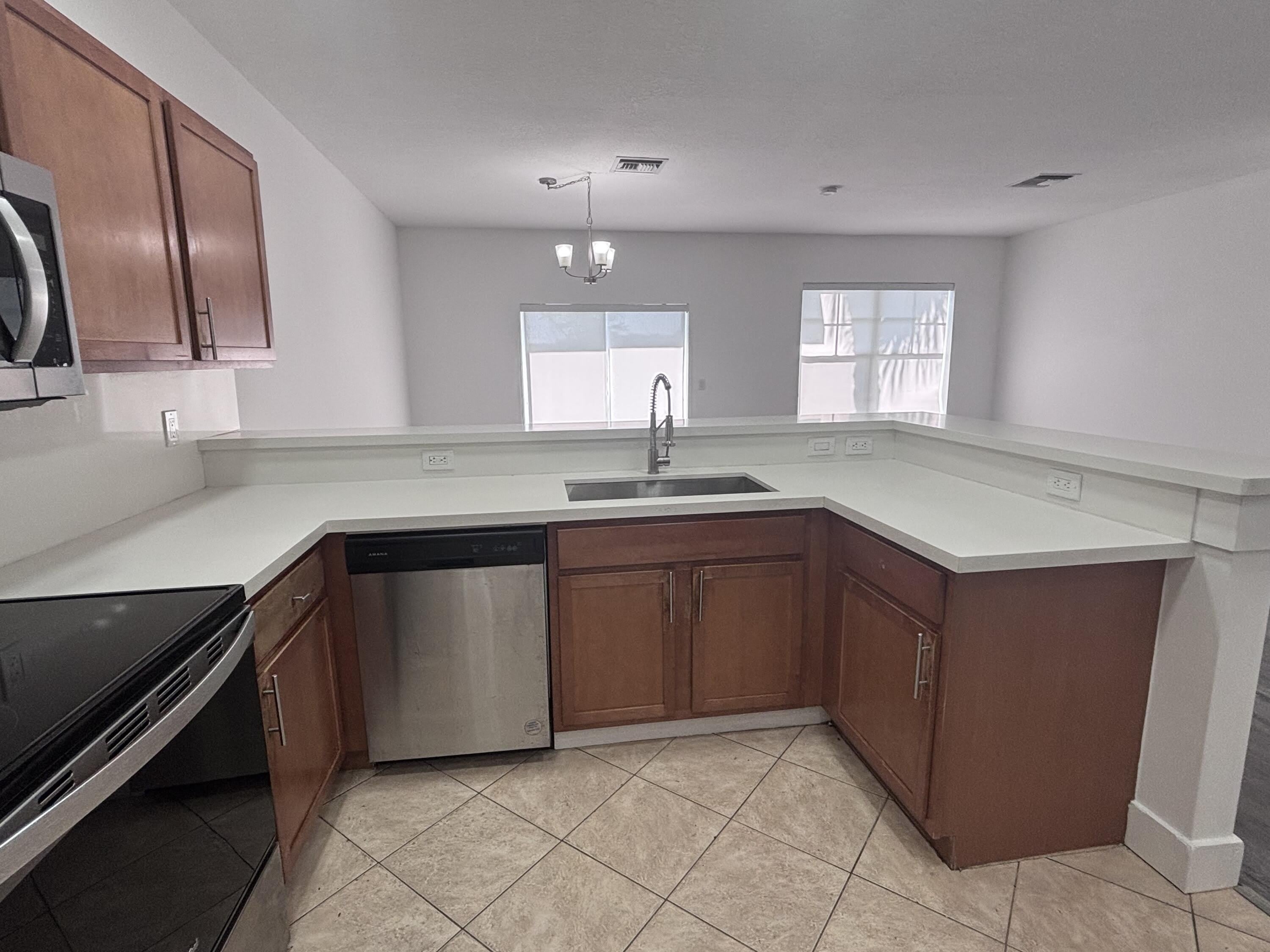 3904 Sabal Way – photo 5