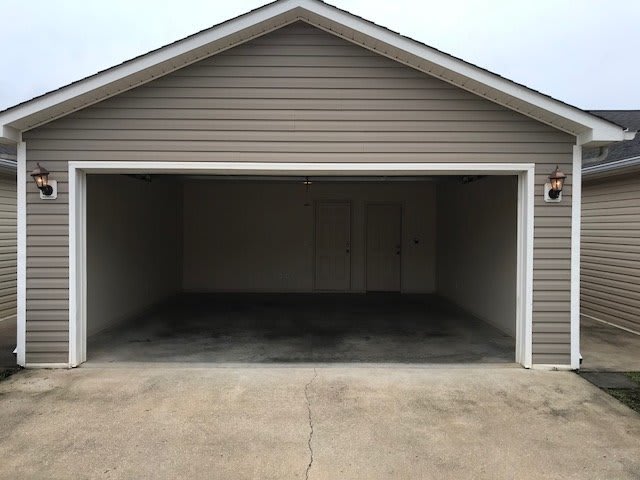 1482 Bailee Way – photo 3