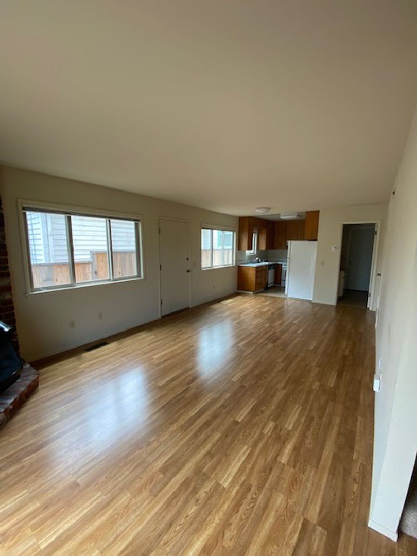 509 Fountain Avenue Unit 3 – photo 5