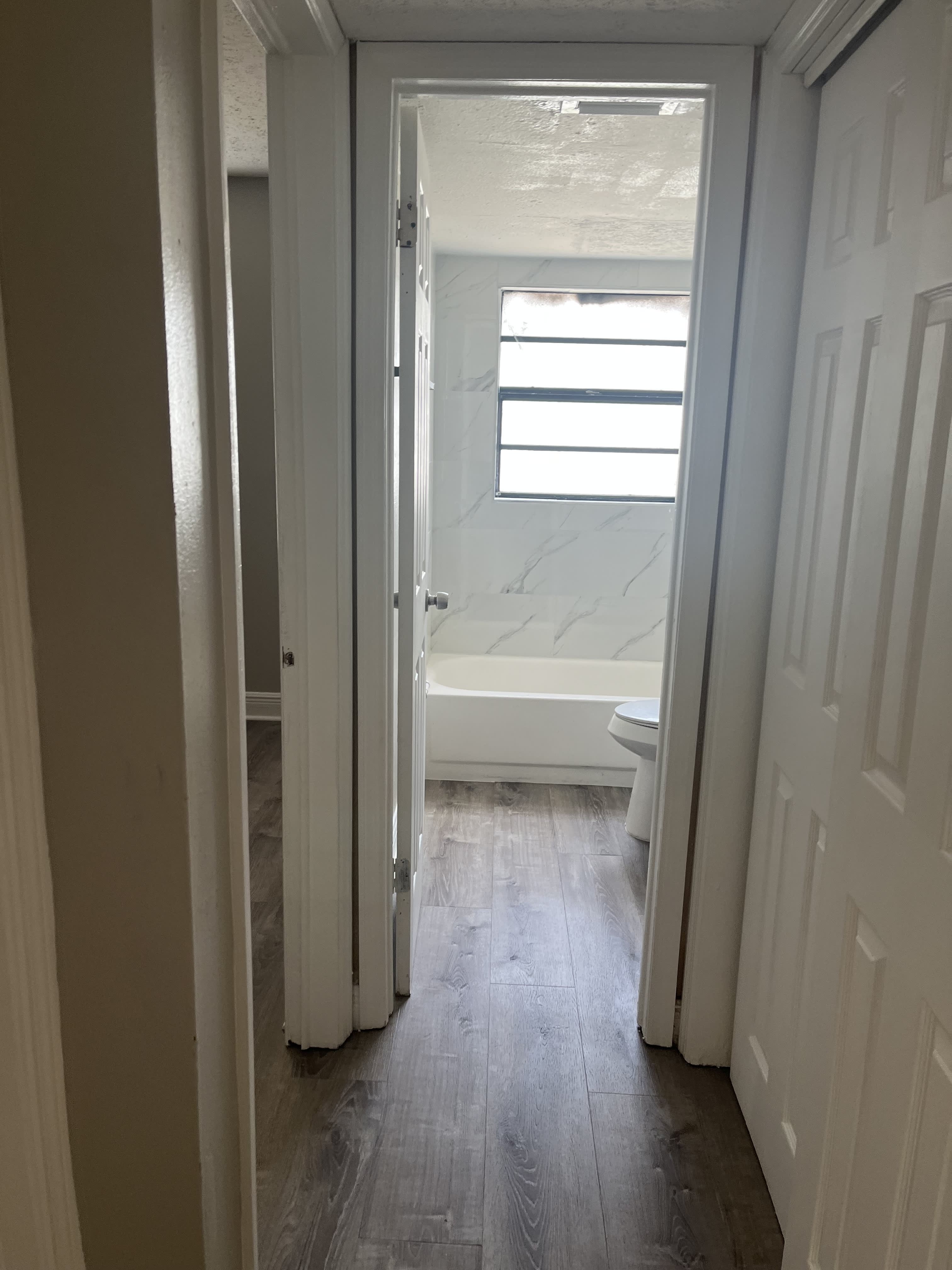 9420 North 50th Street – photo 2