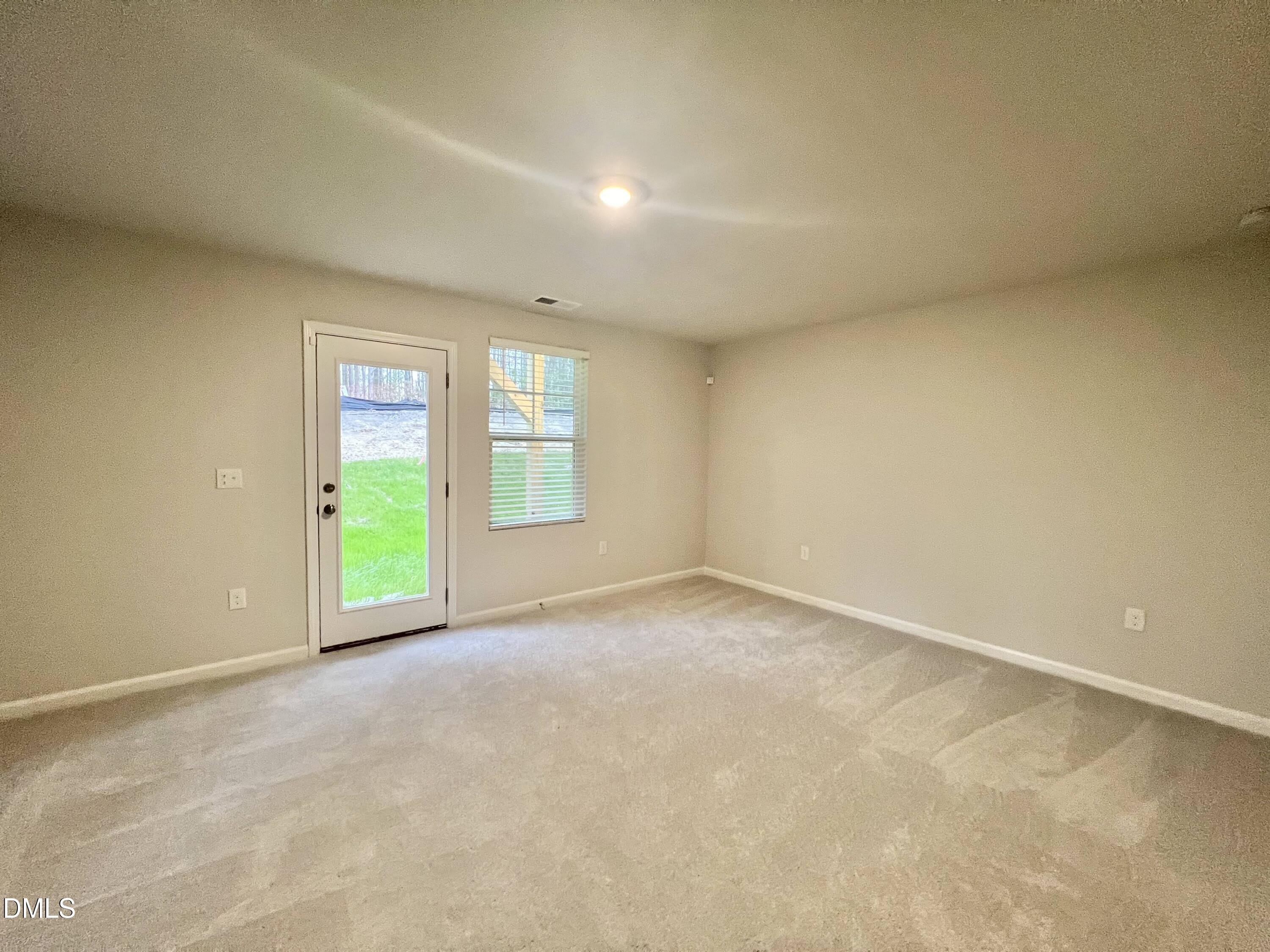 2533 Chert Lane – photo 4