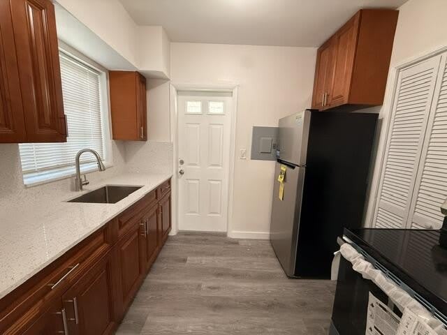 2802 SW 36th Avenue – photo 2