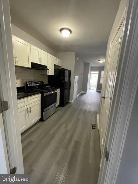 5633 MALCOLM Street – photo 3