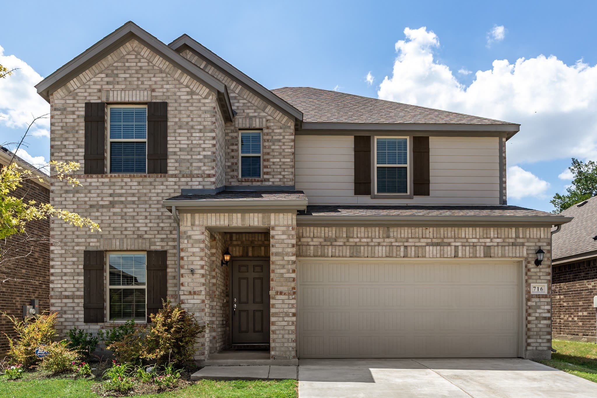 716 Big Bend Parkway – photo 1