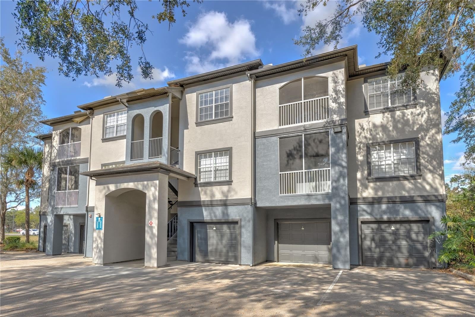 13304 SANCTUARY COVE Drive – photo 1