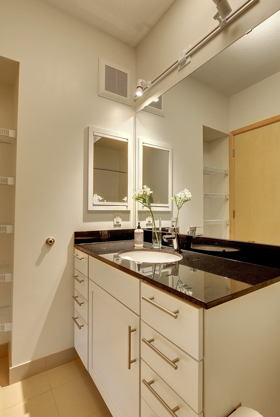 Coze Flats – photo 3