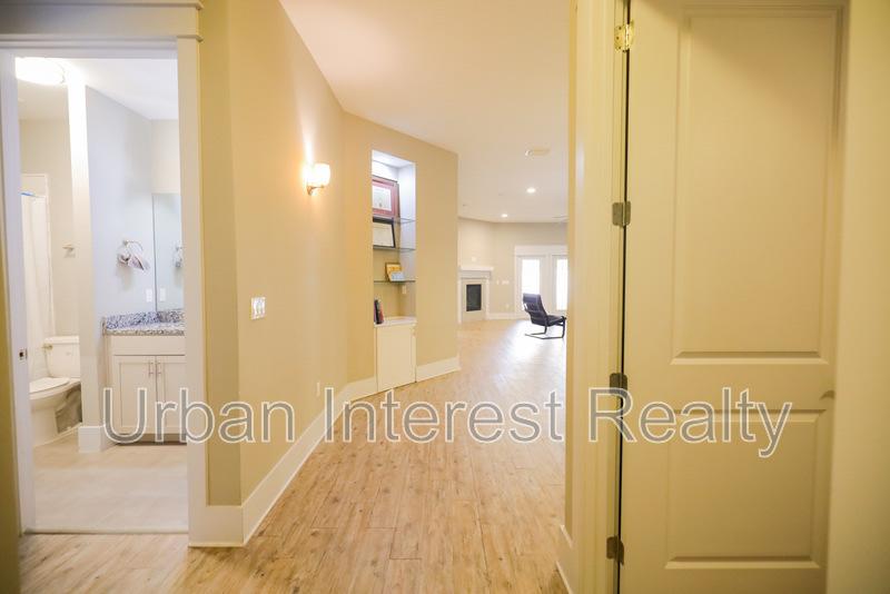 4236 Jade Loop – photo 2
