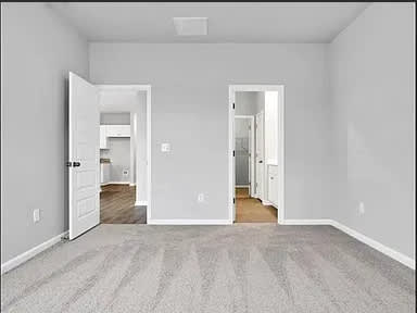 583 Harrison Mill Street – photo 5