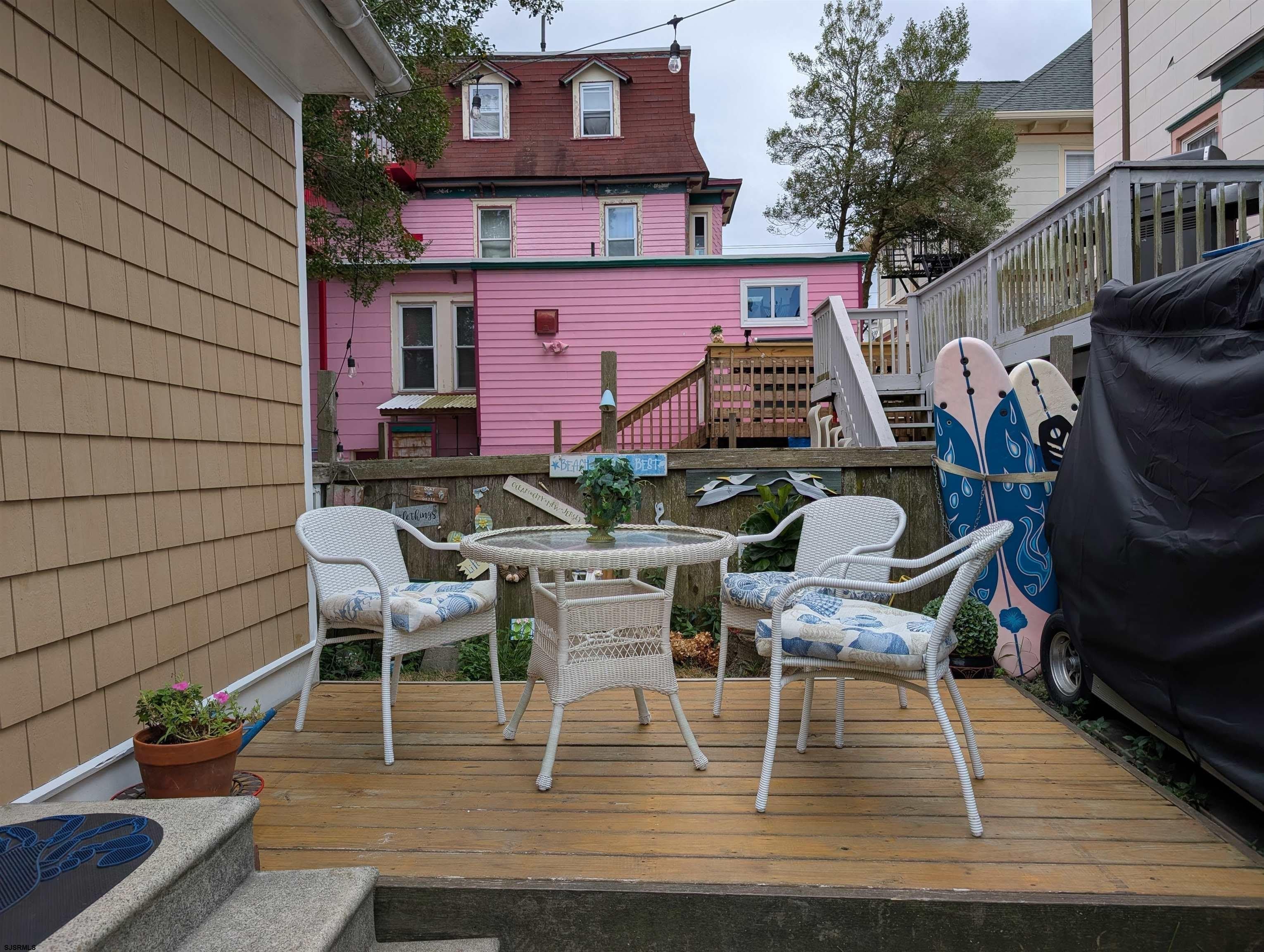 509 E 4th St – photo 3