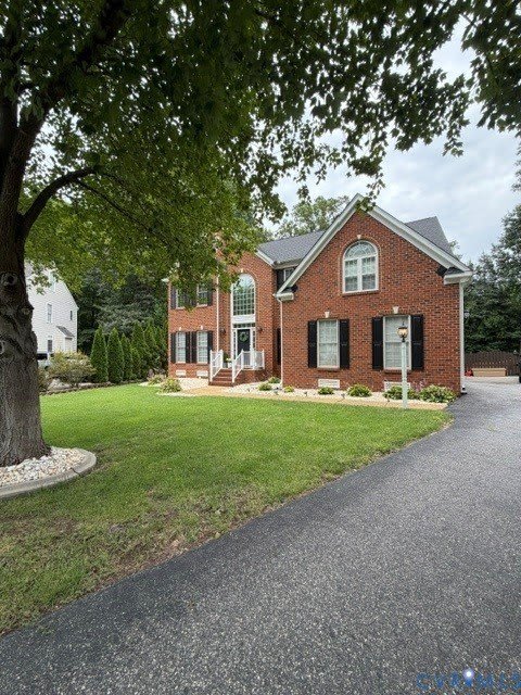 9379 Roseland Court – photo 2