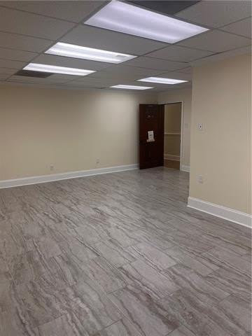 2637 EDENBORN Avenue – photo 1