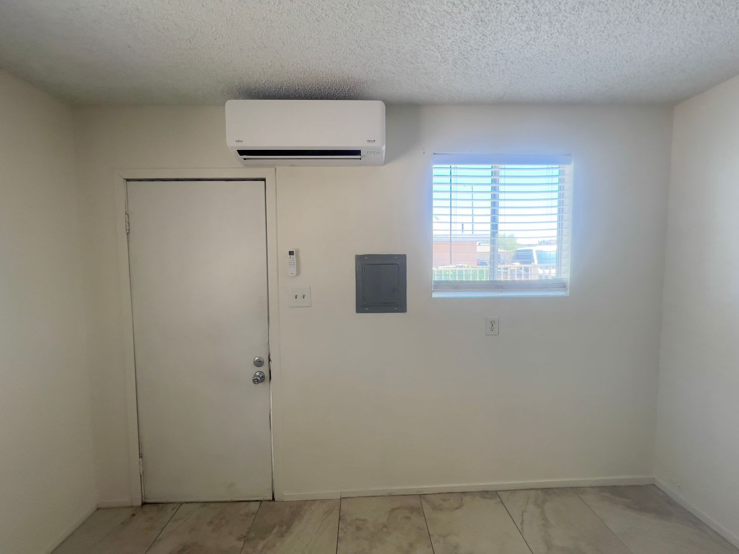 1 Bed And 1 Bath Located In Henderson Nv – photo 4