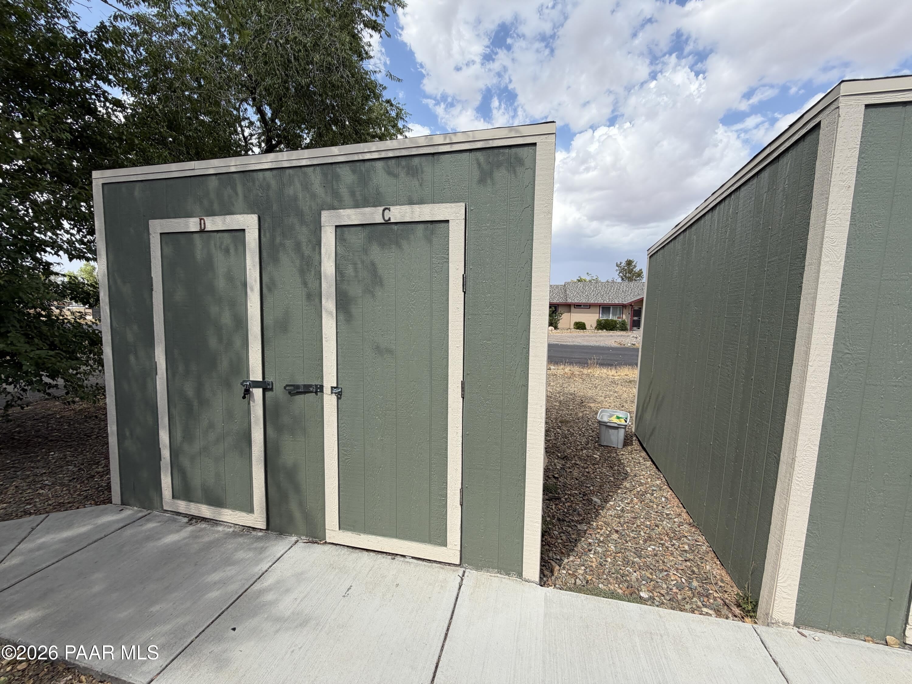 3200 N Victor Road – photo 2