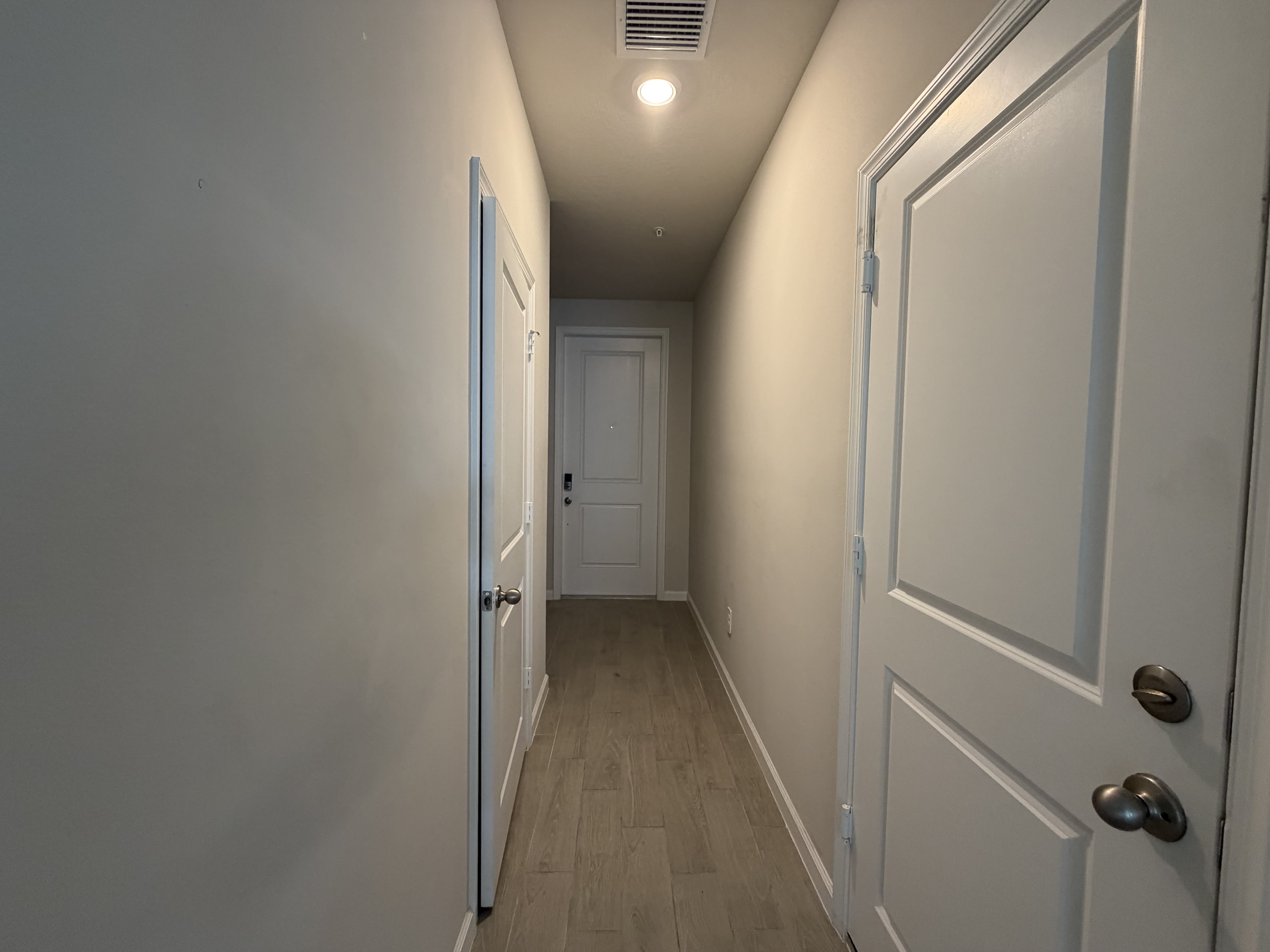 478 Salisbury Circle – photo 2