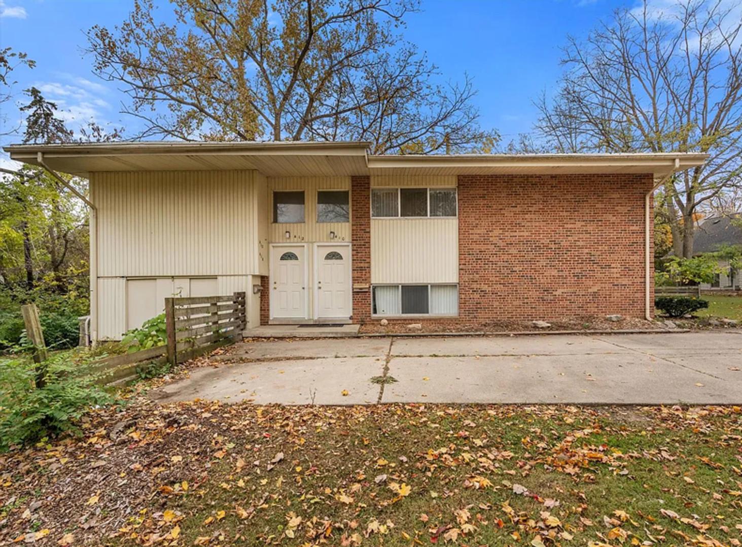 410 S Revena Boulevard – photo 1