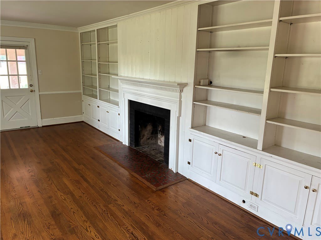 14471 Mountain Road – photo 2