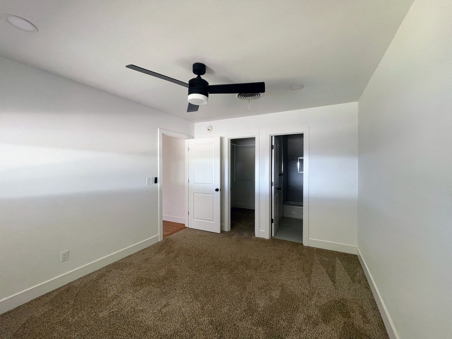 Charming 3BR/2BA Home in Lamesa – Move-In Ready! – photo 5