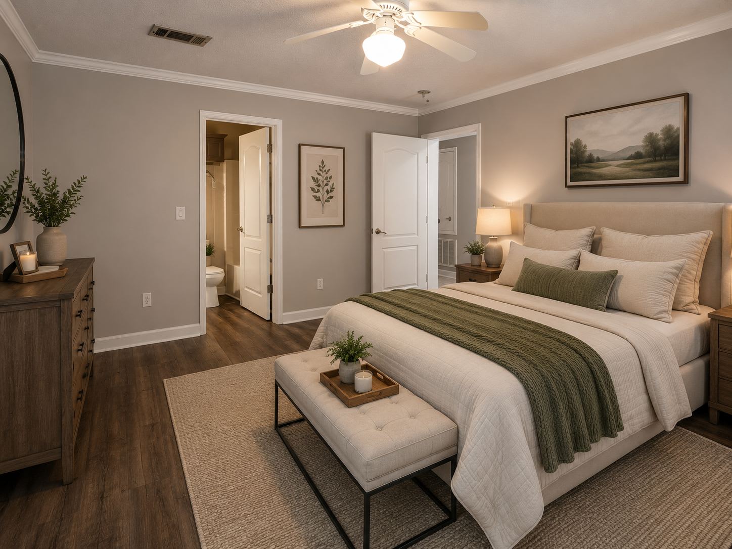 29 Lasalle St – photo 5