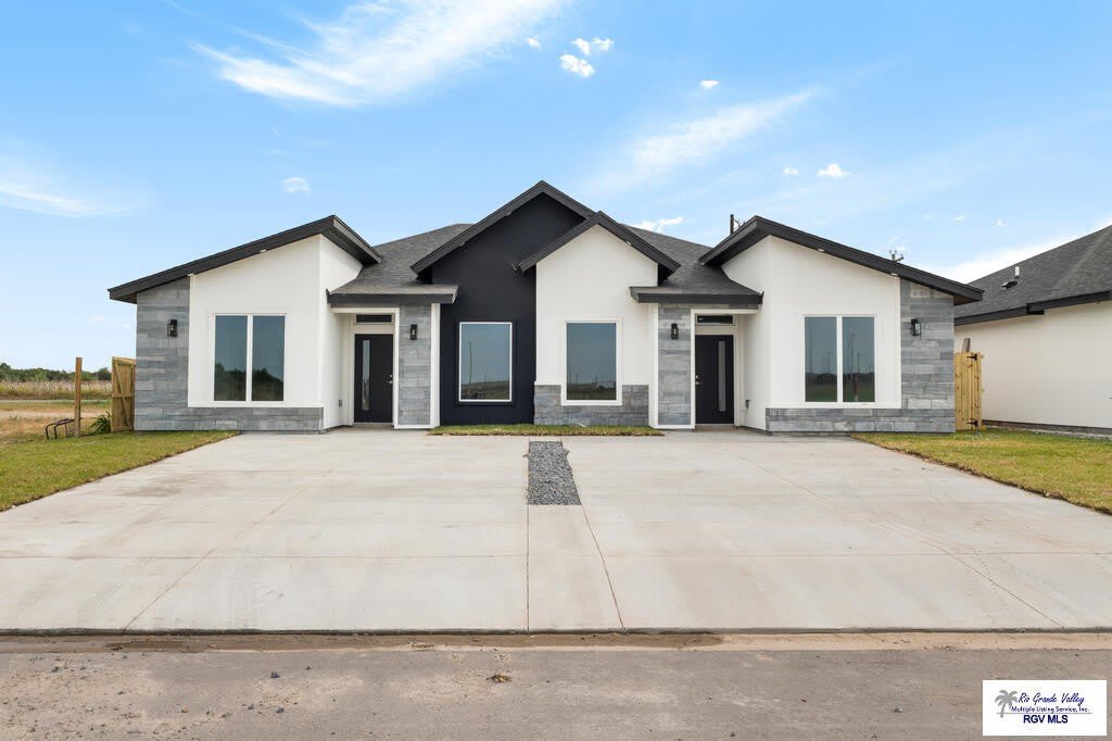 7932 VILLA FINO LN – photo 1