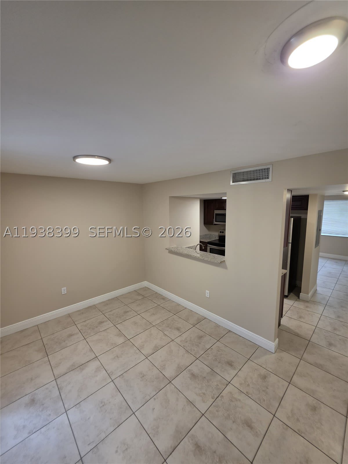 1990 Nw 4Th Ct – photo 3