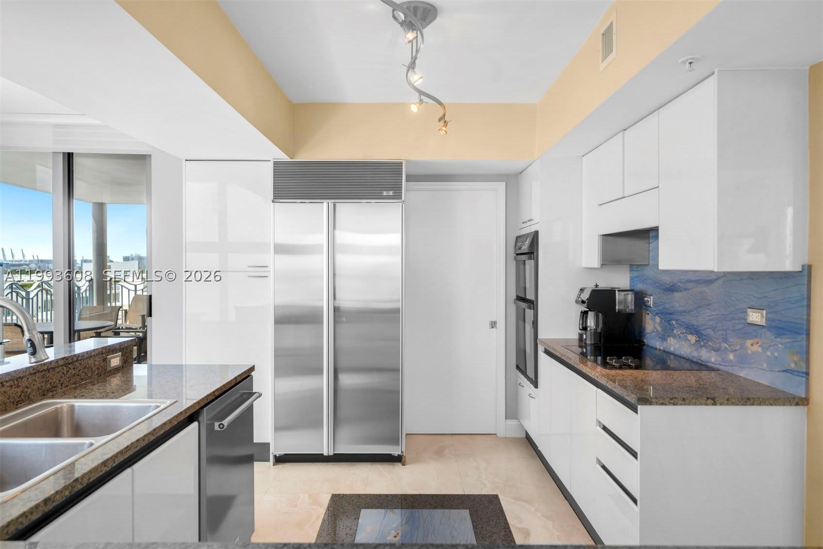 1500 Ocean Drive – photo 5