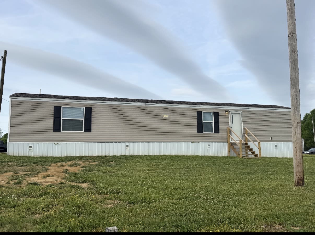 91 Wesley West Road – photo 1