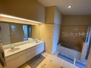 30 SAN RAFAEL Court – photo 4