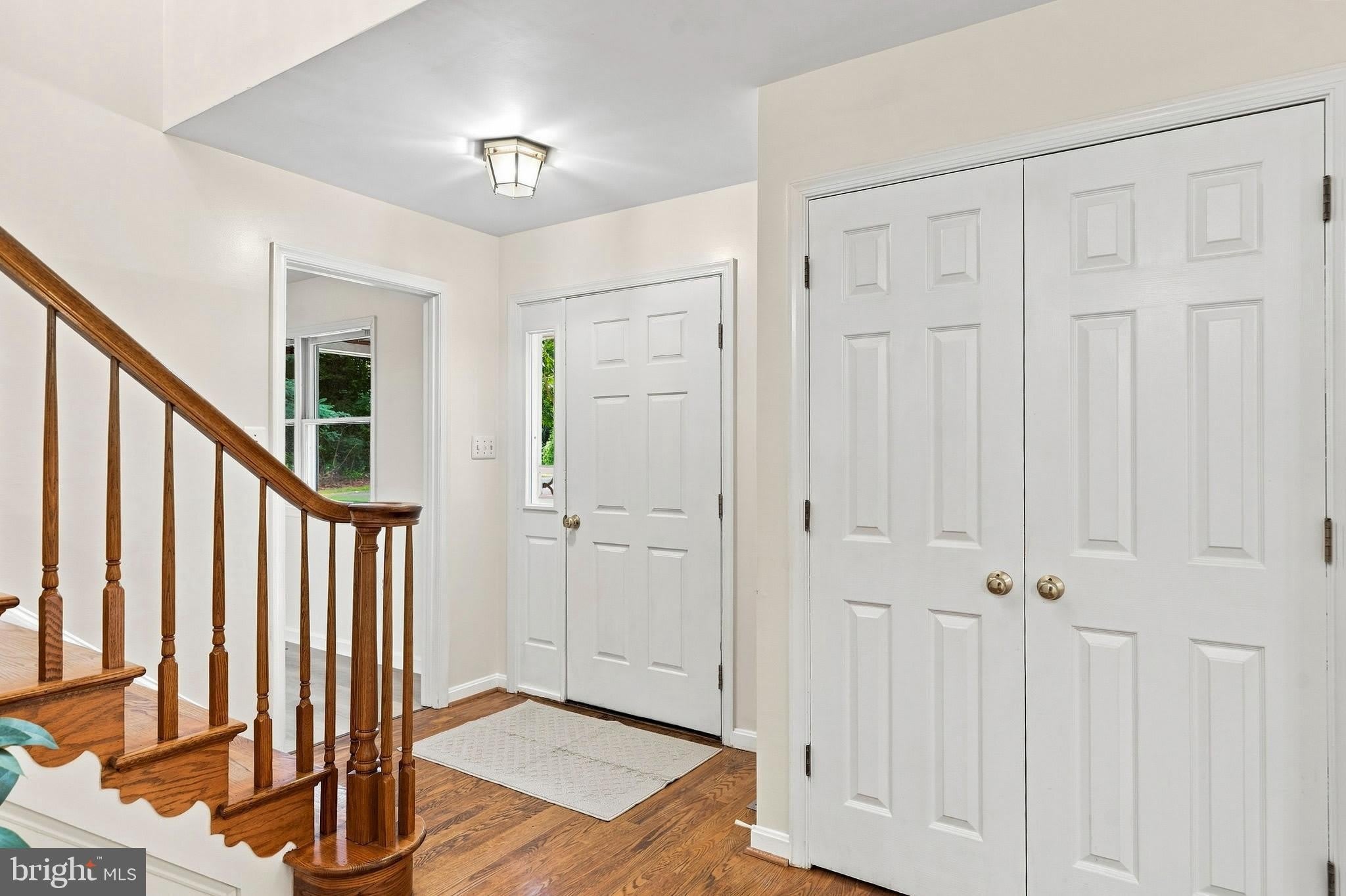 4455 HARVEST Lane – photo 5