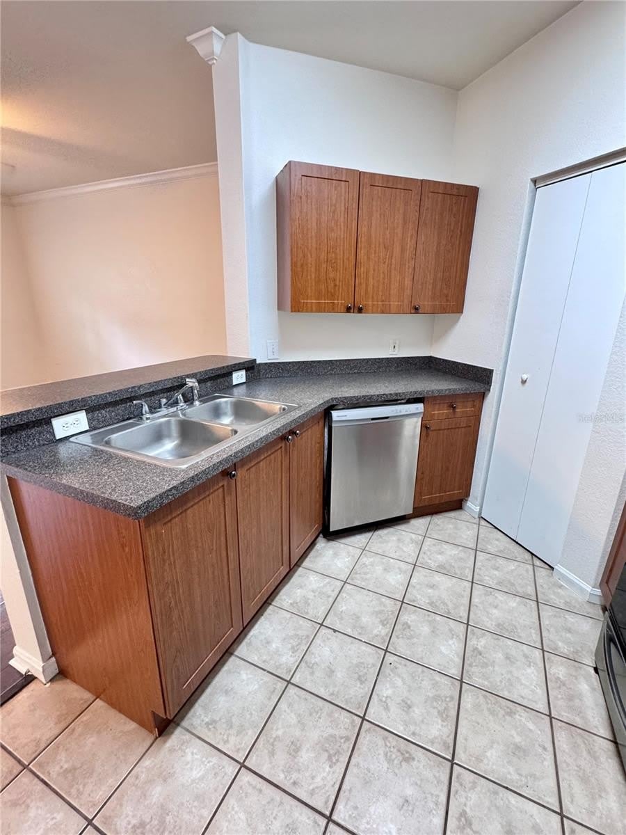 2249 Portofino Place – photo 5