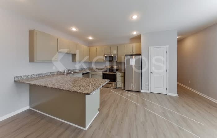 2013 Wilson Road – photo 4