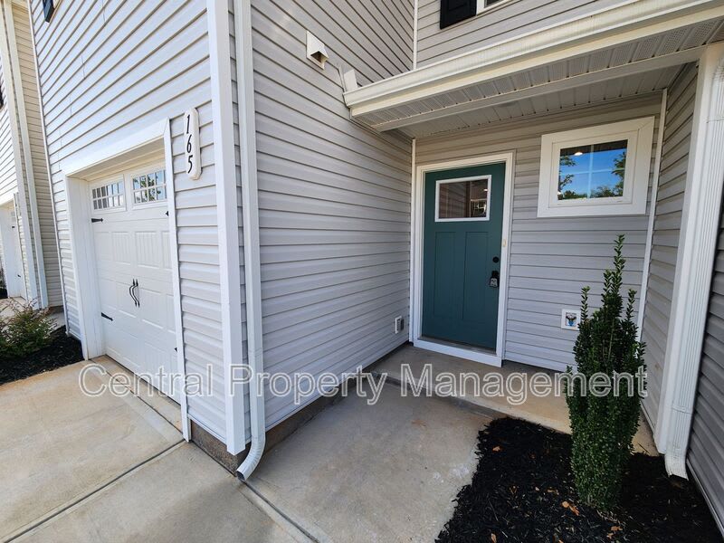 165 Sarnesfield Way – photo 5