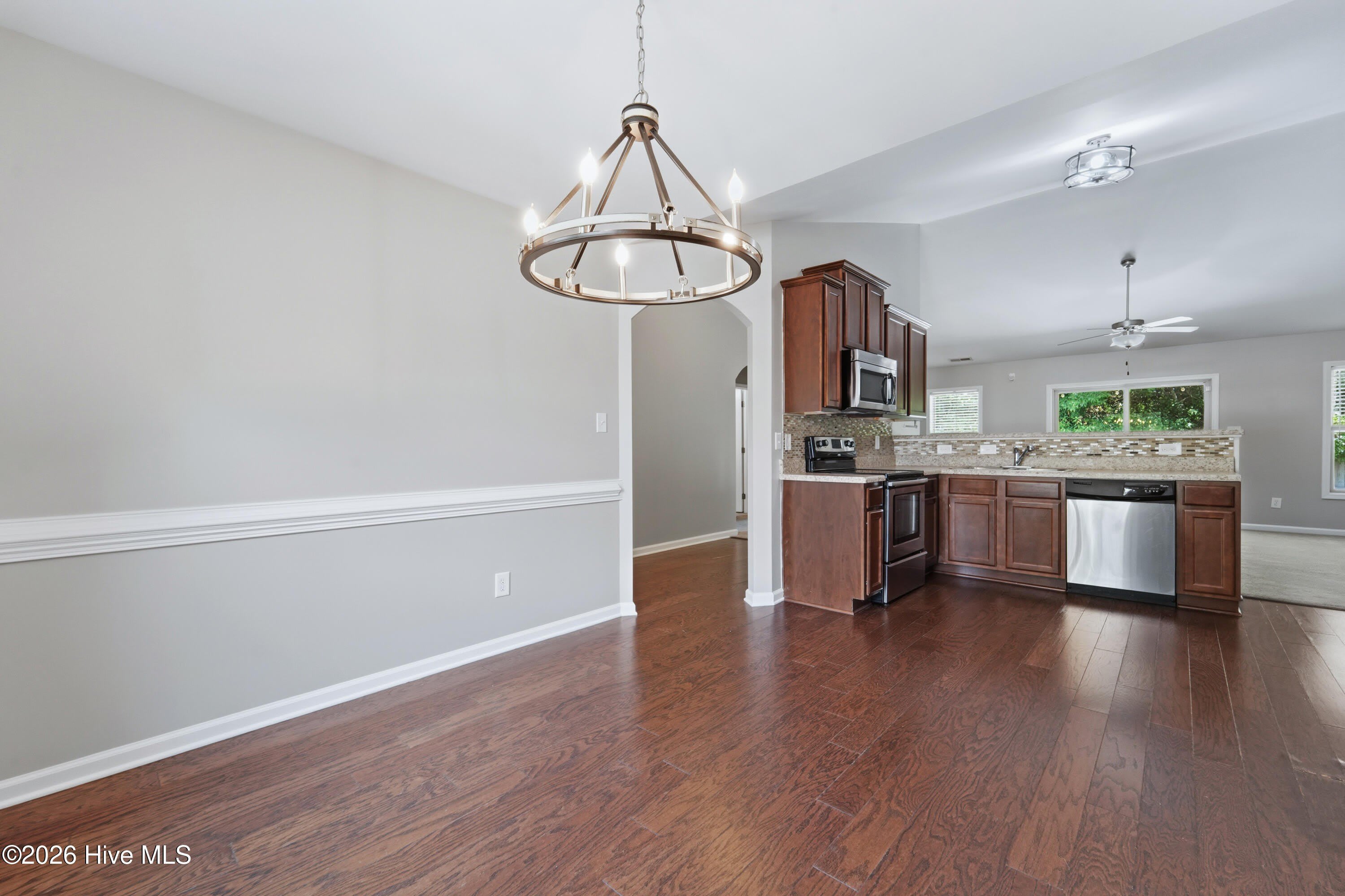 205 Mariposa Court – photo 5