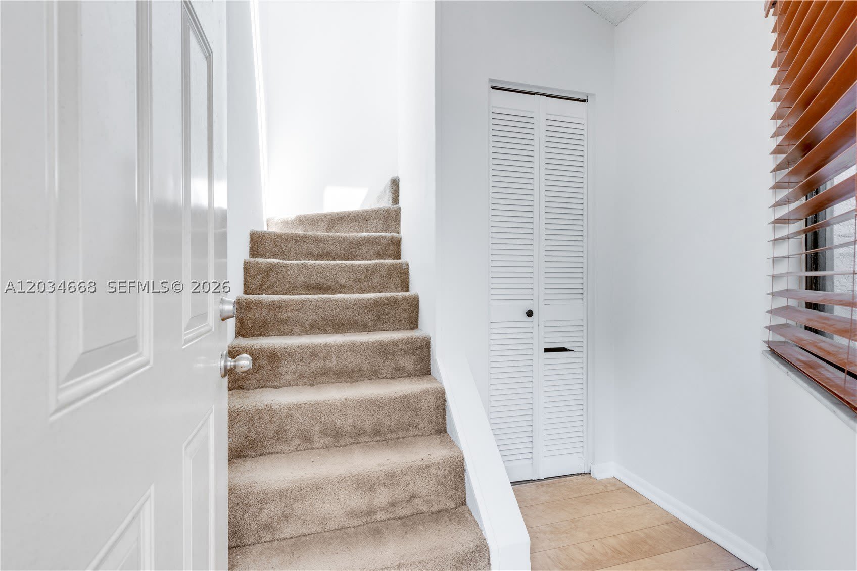 104 NW 98th Ter – photo 3