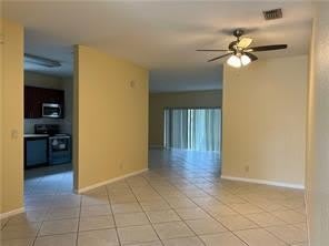 7612 NW 99TH Terrace – photo 4